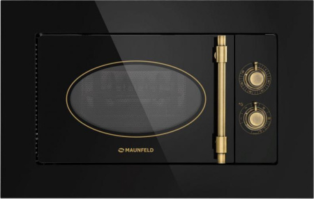 Микроволновая печь Maunfeld MBMO.20.8GW