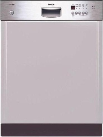 Посудомоечная машина Bosch SGI 45N15