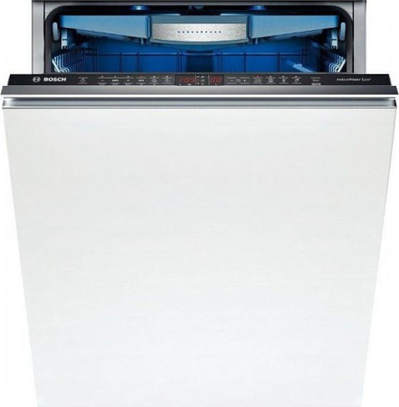 Посудомоечная машина Bosch SMV 69U70