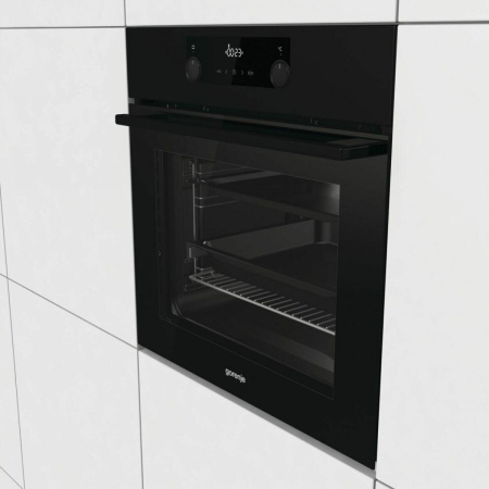 Встраиваемый духовой шкаф Gorenje BO 735E20B