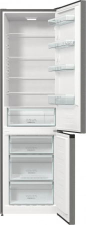 Холодильник Gorenje RK 6201ES4
