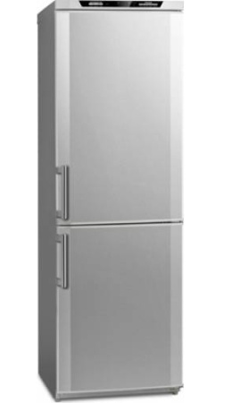 Холодильник Hisense RD-42WC4S [2, капельное]