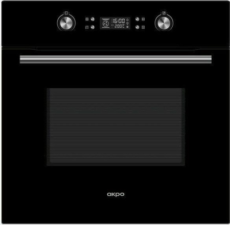 Встраиваемый духовой шкаф Akpo PEA 7009 MMD03