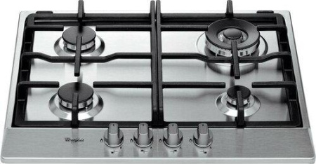 Варочная поверхность Whirlpool AKR 353