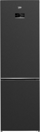 Холодильник Beko B5RCNK403ZXBR [2, No Frost]