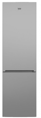 Холодильник Beko CNKC 8295KA0