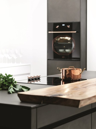 Варочная поверхность Gorenje IC 6 INB