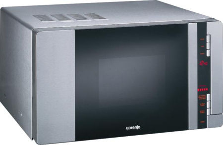 Микроволновая печь Gorenje GMO 25 DCE