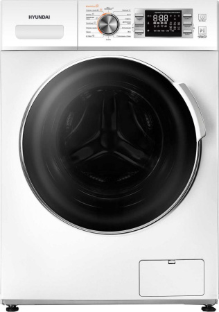 Стиральная машина Hyundai WMD8422 [8 кг, фронтальная]