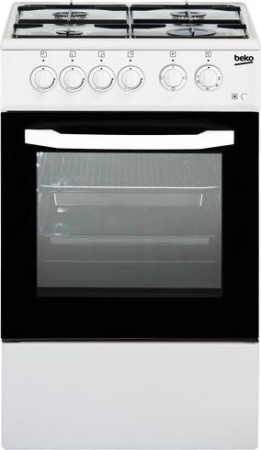 Плита Beko FCSS 42014 FW