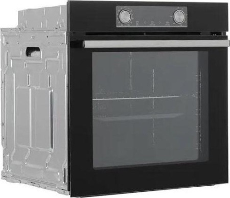 Встраиваемый духовой шкаф Gorenje BOX6737E01BG