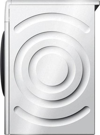 Холодильник Beko SS 137020 [1, капельное]