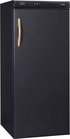 Винный шкаф Climadiff AV 176 [1]