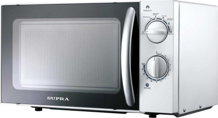Микроволновая печь Supra 18MW25