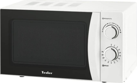Микроволновая печь Tesler MM-2038