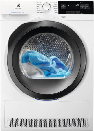 Сушильная машина Electrolux EW7H389SE