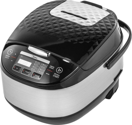 Мультиварка Midea MPC-6020