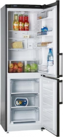 Холодильник Whirlpool WBA 3327 NF