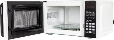 Микроволновая печь National NK-MW160SG20