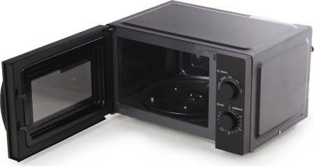 Микроволновая печь Leran fmo 20m60 b