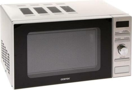 Микроволновая печь Centek CT-1586