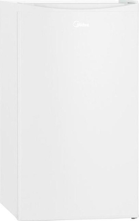 Холодильник Midea MR1080W [1, ручное]