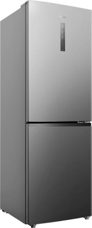 Холодильник Haier C3F532CMSG [2, No Frost]