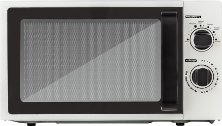 Микроволновая печь National NK-MW116M20