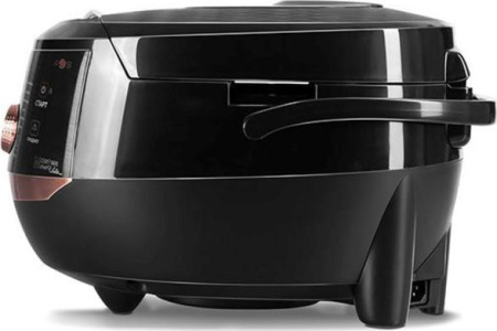 Мультиварка Redmond RMK-CB391S