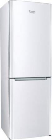 Холодильник Hotpoint-Ariston HBM 1181.2 F