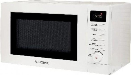 Микроволновая печь V-Home P70H20EP-S4