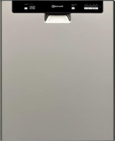 Посудомоечная машина Bauknecht GSU 61204 A++ IN