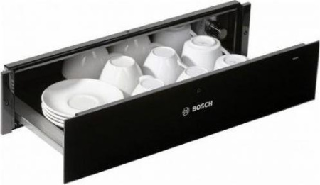 Подогреватель посуды Bosch BIC 630NB1