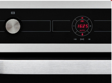 Встраиваемый духовой шкаф Teka HL 845
