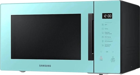 Микроволновая печь Samsung MG30T5018AN
