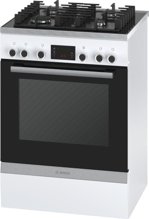 Плита Bosch HGD 747325