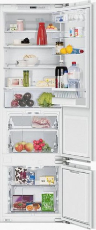 Холодильник V-Zug cooltronic 60i