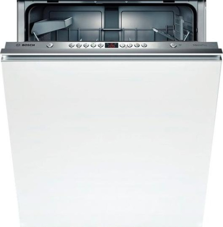 Посудомоечная машина Bosch SMV 53L20