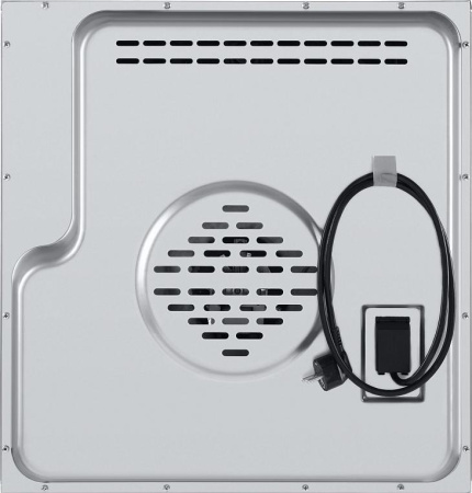 Встраиваемый духовой шкаф Maunfeld MGOG 673W