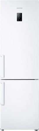 Холодильник Samsung RS 62K6130S8 [2, No Frost]