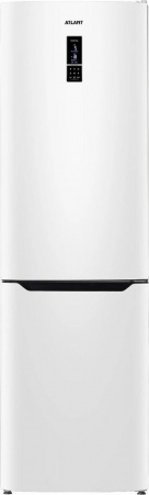 Холодильник Атлант XM-4624-109 ND