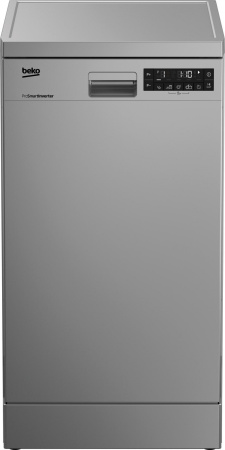 Посудомоечная машина Beko DFS 28020