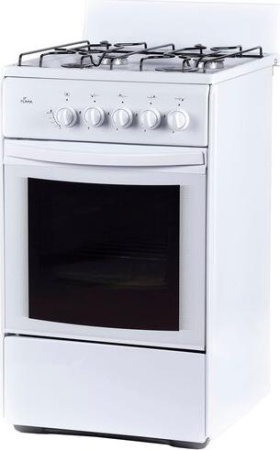 Плита Flama RG 24011W