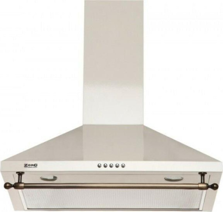Кухонная вытяжка Zorg Allegro B 750 60