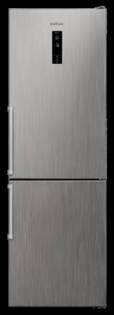 Холодильник Vestfrost VF3863H [2, No Frost]
