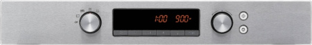 Встраиваемый духовой шкаф Samsung FQ 159STR