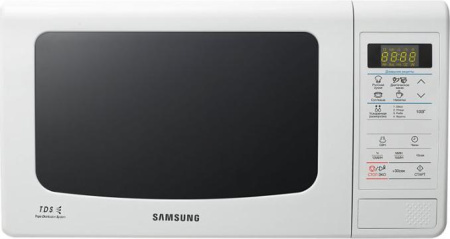 Микроволновая печь Samsung ME 83KRW-3