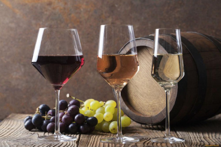 Винный шкаф Caso WineComfort 66 [1, капельное]