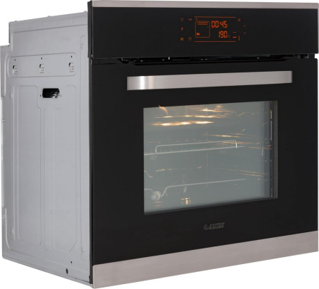 Встраиваемый духовой шкаф Exiteq EXO-305