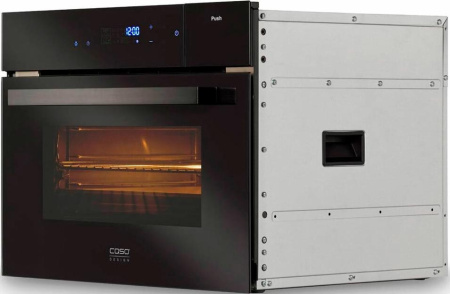 Микроволновая печь Electrolux LMS2203EMK